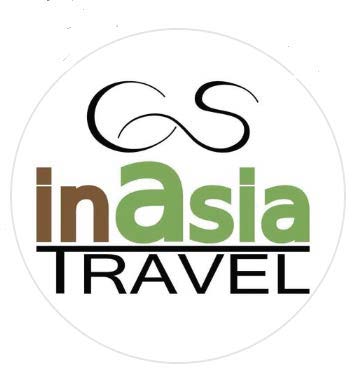In Asia Travel